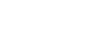 五金音响网