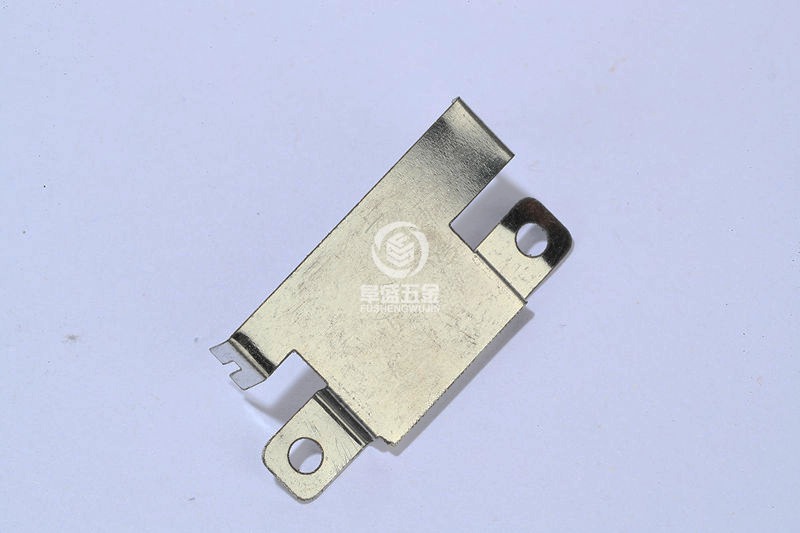 五金冲压件 FS-15 