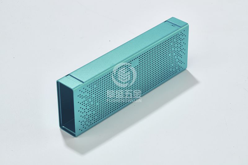 数码音响喇叭网 