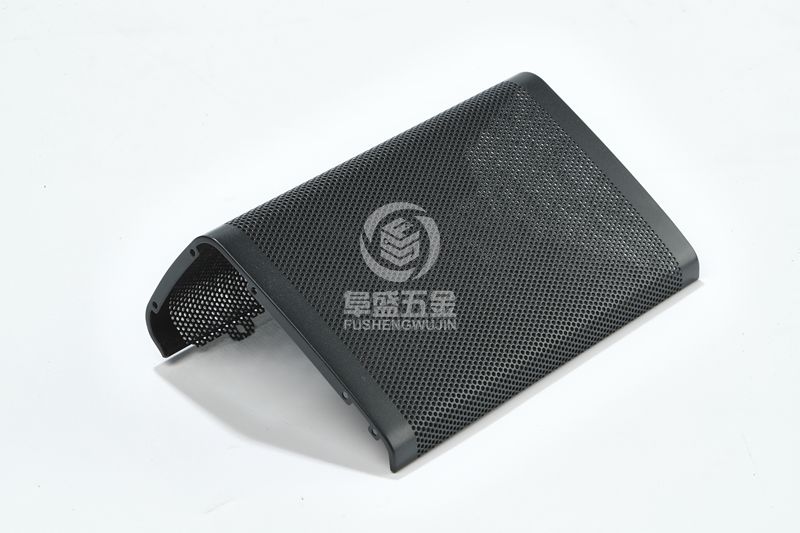 五金喇叭网 