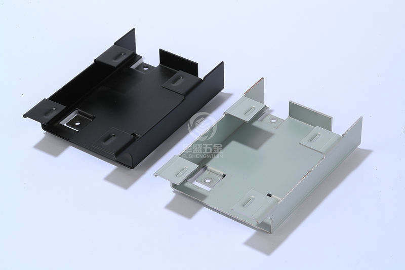五金配件冲压 FS-24 