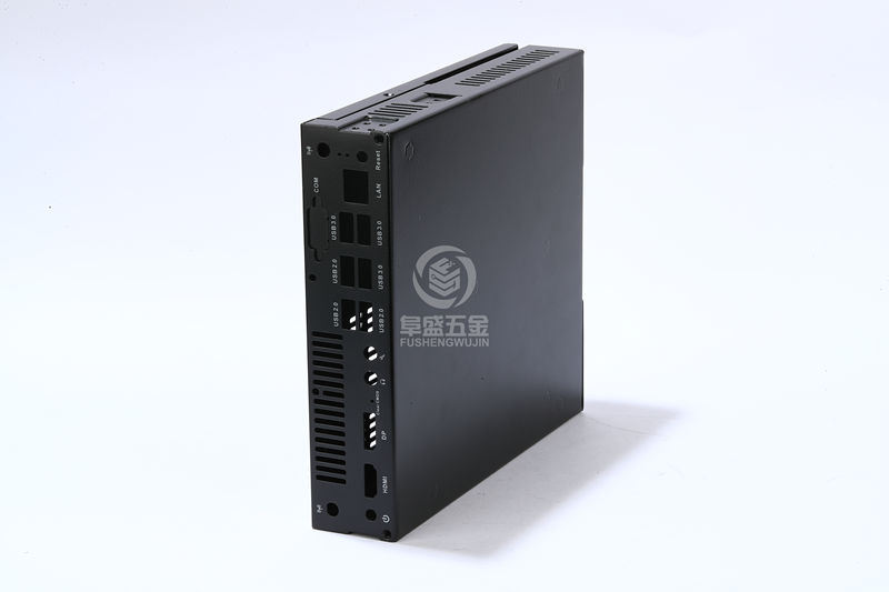 OPS电脑外壳 FS-54 