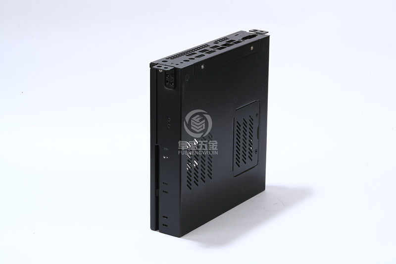 OPS电脑外壳 FS-53 