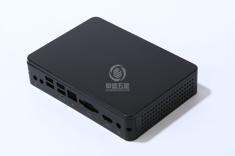 微电脑外壳 FS-32