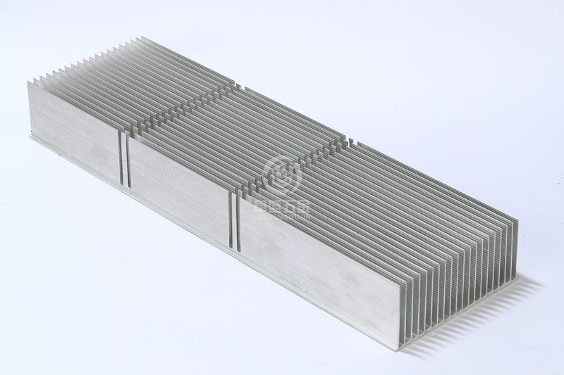 CNC加工件 FS-09 