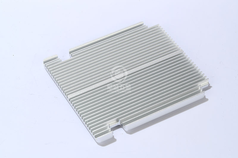 CNC加工件 FS-06 
