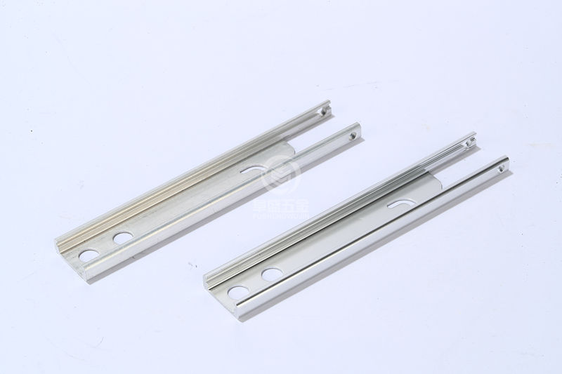 CNC加工件 FS-03 
