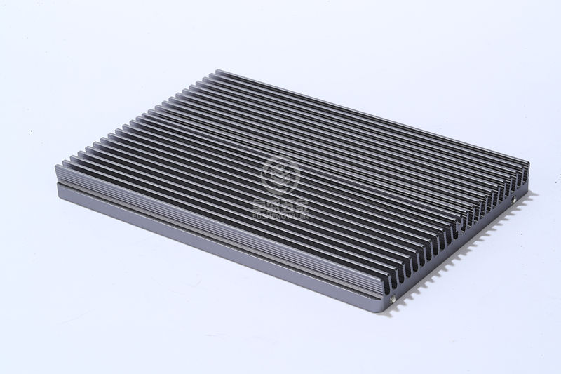 CNC加工件 FS-05 