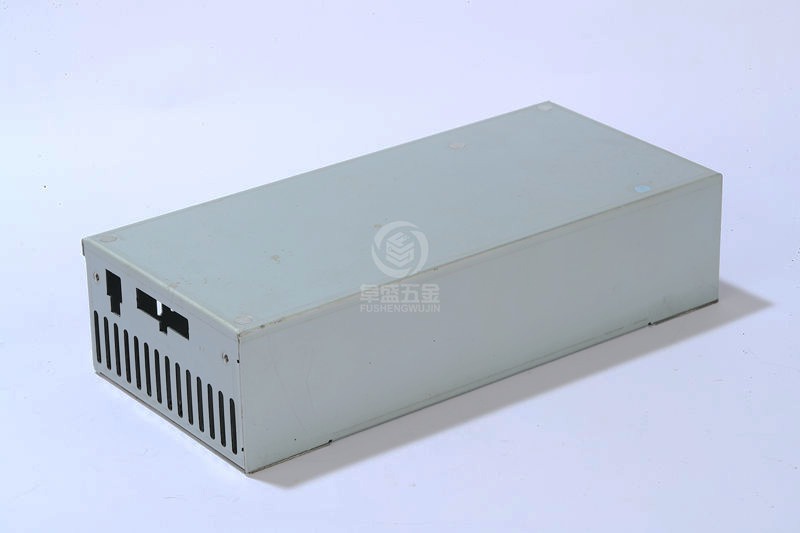 电源外壳 FS-46 