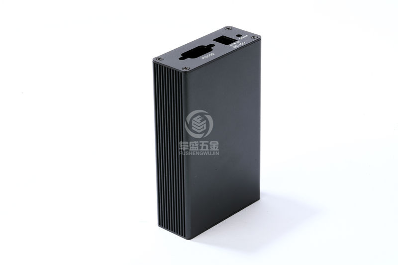 车载控制器外壳 FS-84 