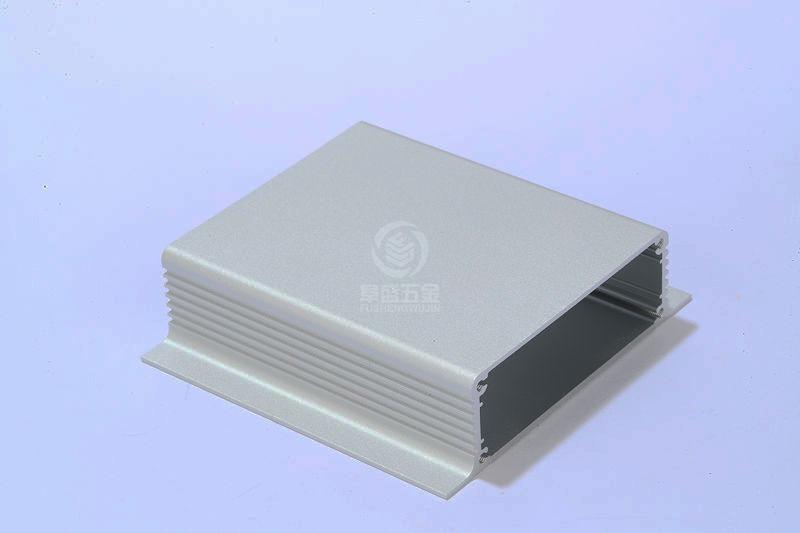 铝型材外壳 FS-60 